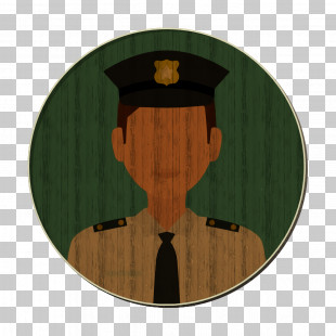 indian police icon