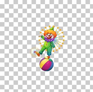 Clown Circus Cartoon PNG, Clipart, Animation, Art, Carnival, Cartoon ...