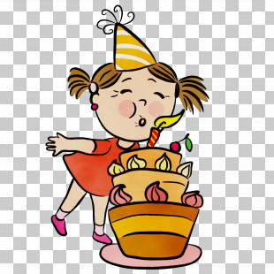 Balloon Party Patrol Inflatable Birthday Cake PNG, Clipart, Balloon ...