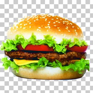 Veggie Burger PNG Images, Veggie Burger Clipart Free Download