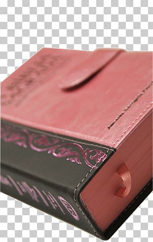 Bible Almeida Corrigida Fiel Almeida Revista E Corrigida Rectangle ReferÃªncia BibliogrÃ¡fica PNG