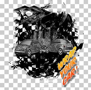 Car Motor Vehicle Hummer H1 Suzuki Jimny Off-road Vehicle PNG