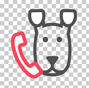 Child Shopping Bag Electricity PNG