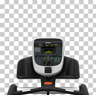 Exercise Machine Precor Incorporated Treadmill Elliptical Trainers PNG