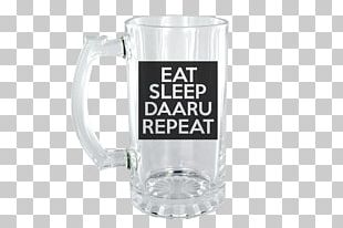 Pint Glass Beer Glasses Mug PNG