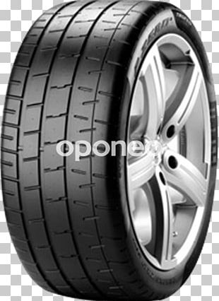 Tread Car Formula One Tyres Pirelli Tire PNG
