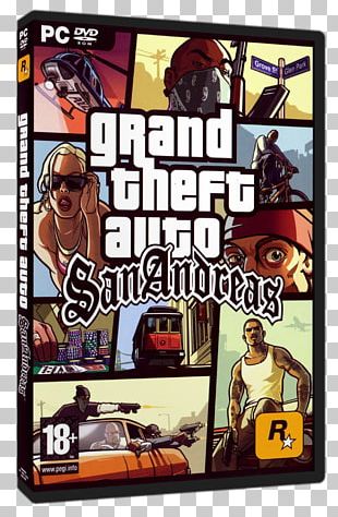 Grand Theft Auto V Grand Theft Auto: Vice City Grand Theft Auto: San ...