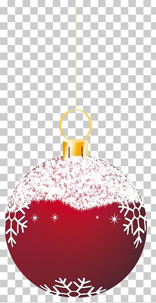 Christmas Day Portable Network Graphics Photography PNG, Clipart, Blog ...