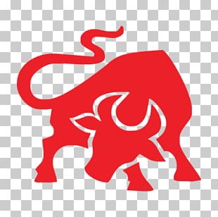Red Bull Logo Png Images Red Bull Logo Clipart Free Download