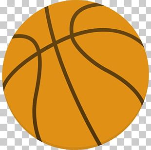 Basketball Computer Icons Backboard Sport PNG