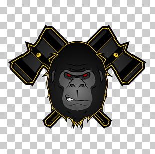 Brazilian Challenger Circuit Tencent League Of Legends Pro League Electronic Sports League Of Legends Champions Korea PNG