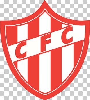 CaÃ±uelas FÃºtbol Club CaÃ±uelas PNG