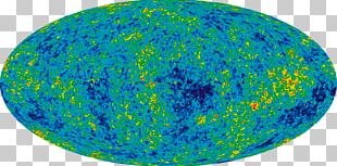 Discovery Of Cosmic Microwave Background Radiation Wilkinson Microwave Anisotropy Probe CMB Cold Spot Universe PNG