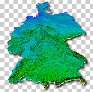 France Polygon Mesh High-definition Television Germany -based Meshing PNG