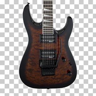 Jackson Dinky Jackson DK2M Jackson Guitars Jackson JS32 Dinky DKA Electric Guitar PNG