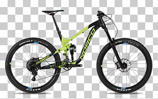Norco Bicycles Mountain Bike Bicycle Shop SRAM Corporation PNG