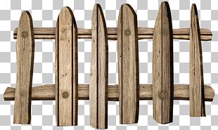 Picket Fence Chain-link Fencing PNG