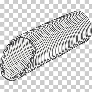 Pipe Extrusion Corrugato Product Manuals PNG