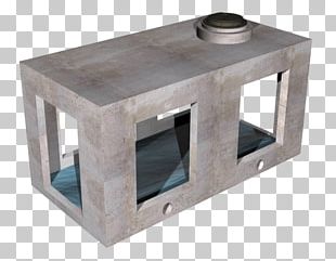 Stormwater Precast Concrete Pipe PNG