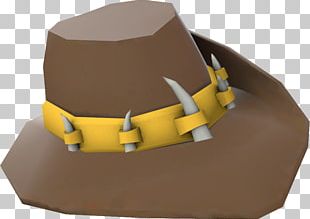 Team Fortress 2 Loadout Garry's Mod Headgear PNG