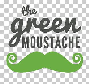 The Green Moustache Organic CafÃ© Organic Food Green Moustache Organic CafÃ© Squamish PNG