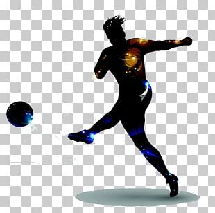 Football Players PNG Transparent, Football Player, Football, Goals, Men PNG  Image For Free Download