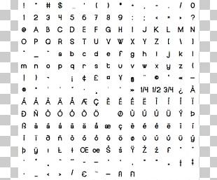 Crossword Word Search Puzzle Book Word Game PNG, Clipart, Area ...