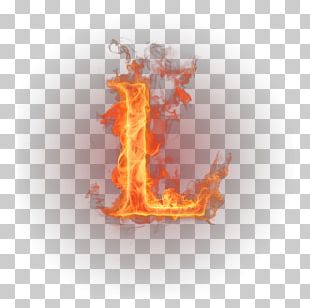 Letter Fire PNG, Clipart, Alphabet, Clip Art, Desktop Wallpaper, Fire ...