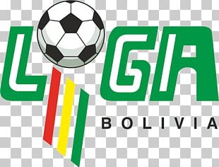 The Strongest Liga de Fútbol Profesional Boliviano La Paz Bolivia national  football team Club Real Potosí, football, mammal, cat Like Mammal,  carnivoran png