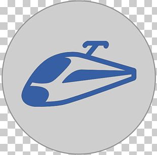 Train High-speed Rail Rail Transport PNG, Clipart, Automotive Exterior ...