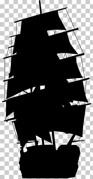 Qrovcpf - Tampa Bay Buccaneers Ship Logo - Free Transparent PNG