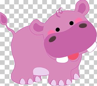 Hippopotamus Cartoon Safari PNG, Clipart, Animal, Animal Figure ...