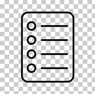 Task Android Computer Icons Action Item PNG, Clipart, Action Item ...