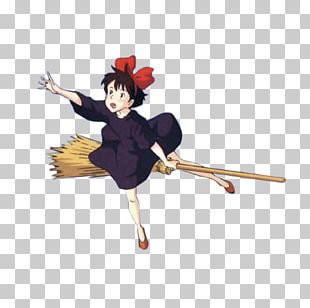 Susuwatari Noiraude Studio Ghibli Ghibli Museum Anime PNG, Clipart, Art ...