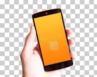 Samsung Galaxy Ace Plus Color Change Android Application Package Mobile App PNG