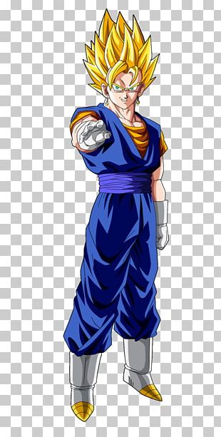 Goku Gohan Trunks Dragon Ball Xenoverse Piccolo PNG, Clipart, Action ...