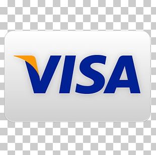 Visa Payment System Credit Card Payment Card PNG, Clipart, American ...