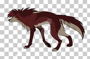 Anime Fox PNG Images, Anime Fox Clipart Free Download