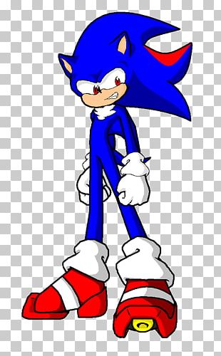 Amy Rose Sonic Advance SegaSonic the Hedgehog Fan art, amy rose inflation, sonic  The Hedgehog, vertebrate, flower png