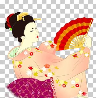 Japanese Woman PNG, Clipart, Art, Beauty, Bijin, Business Woman ...