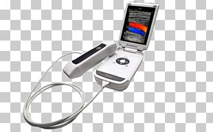 Voluson 730 Ultrasonography Portable Ultrasound 3D Ultrasound PNG ...