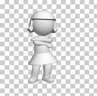 how to edit guile 3d denise avatar