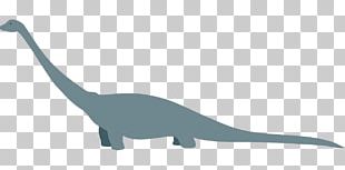 Dinosaur Euclidean Diplodocus PNG, Clipart, 3d Dinosaurs ...