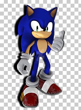 Shadow The Hedgehog Metal Sonic Espio The Chameleon Super Shadow PNG,  Clipart, Art, Demon, Doctor Eggman