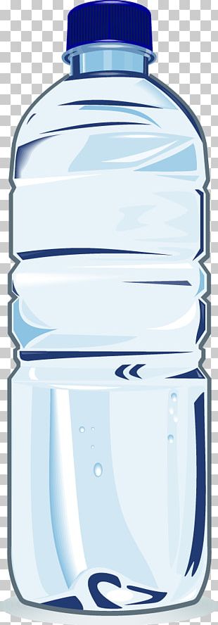 Fizzy Drinks Plastic Bottle Water Bottles Label PNG, Clipart, Aqua ...