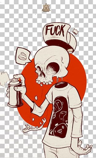 Drawing Art Behance Graffiti Illustration PNG, Clipart, Artist, Big Ben ...