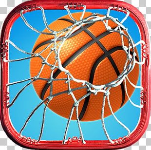 Realistic Basketball Clipart Transparent Background, 3d Realistic Stereo  Basketball, C4d, 3d Stereo, Simulation Style PNG Image For Free Download