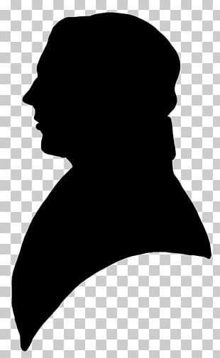 Silhouette Portrait PNG, Clipart, Akira Kurosawa, Alex Turner, Art ...