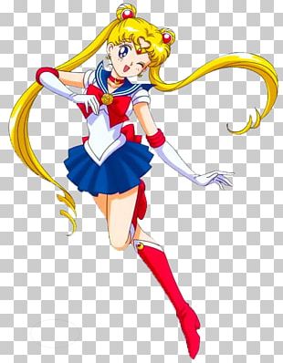 Sailor Moon A ordem é um coelho?Anime Maid Cafe, outros, cabelo preto,  café, mangá png