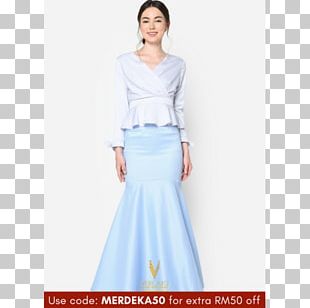 Baju Kurung Sleeve Malaysia Fashion Dress PNG, Clipart, Baju 